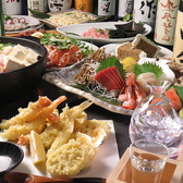 UNIVERSAL DINING 宇都宮店の写真