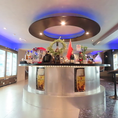 567酒場の雰囲気2