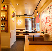 大衆食堂 吉ざわ 町屋店の雰囲気2