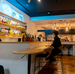 you me 縁 tresの写真ギャラリー