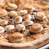 DARTS&AMUSEMENT BAR ICEBOX アイスボックスのおすすめ料理3