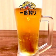 縁尽のコース写真