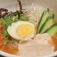 一品料理やご飯物も各種ご用意してます。