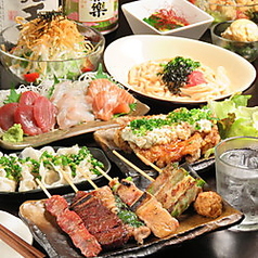 ラミラミ l'ami/l'amieの特集写真