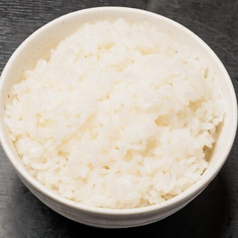 ご飯