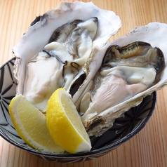 スシエビス 恵比寿本店のコース写真