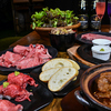 Rob dining Vearth ロブダイニング バース 栄店