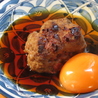 焼ki鳥 栃木もの kibunjoujou きぶんじょうじょうのおすすめポイント2