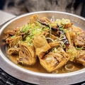 中華料理 揚州 宴のおすすめ料理1