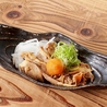 ごちそう村 太子店のおすすめポイント2