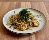 Dining Bar & Cafe LiLのおすすめ料理2