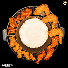 心斎橋 なんば 南船場 堀江 大阪 の チーズフォンデュ 特集 グルメ レストラン予約 ホットペッパーグルメ