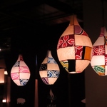 【昔ながらの雰囲気】仕事帰りにふらっと飲みに立ち寄りやすく、おひとり様でのご来店も大歓迎☆