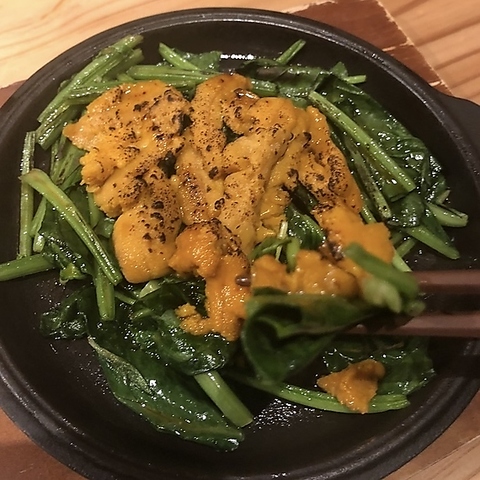 広島お好み焼き 鉄板酒場 やきとら(奈良駅/居酒屋)＜ネット予約可