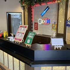 カラオケDoN 一宮駅前店の写真