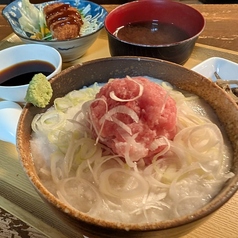 鉄板居酒屋酒場 焼酎ミュージアム 伏見店のおすすめランチ2