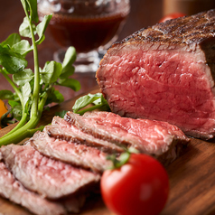 居酒屋響の原 ひびきのはら 海浜幕張店特集写真1