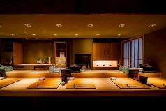 デートなど2名様でのご利用にもおすすめです！