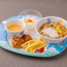 上海湯包小館 イオンモール各務原店のおすすめポイント2
