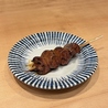大衆やきとり さいちのおすすめポイント3