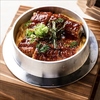 居酒屋 魚吉 池袋店