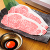 焼肉うぉうぉう 本町
