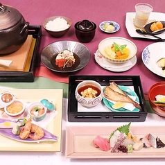 日本料理 八幸のおすすめ料理1