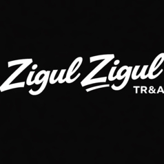Zigul Zigul チグルチグルの雰囲気3