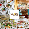 Natural kitchen yoomi ナチュラルキッチンユーミー