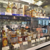 567酒場の雰囲気3