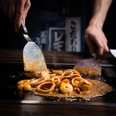 お好み焼きじゃもん 品川店