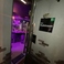 Ｂａｒ　Ｒｏｂｉｎｓｏｎの画像