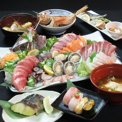 新潟海宝丸ホテルメッツ長岡店特集写真1