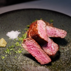 牛肉