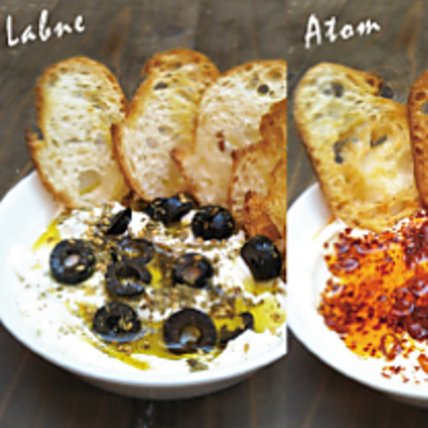 Cafe BOHEMIA �J�t�F�{�w�~�A �S�֋�