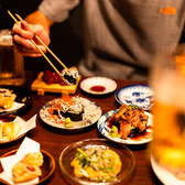 各種宴会・女子会は不二子大町で決まり！最高のお料理と最高の接客をご提供いたします。