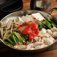 九州料理 博多くろや 有楽町店の写真2