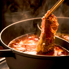 中華レストラン パンダ 浅草本店のおすすめ料理1