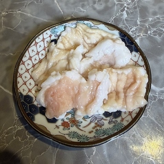 とろてっちゃん