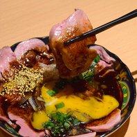 下処理と鮮度に、手を抜かない