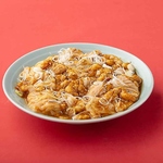 スタミナ焼肉 ニューサンヤ