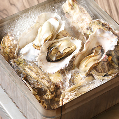 そば居酒屋 楽のコース写真