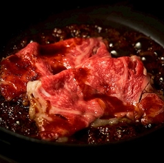 京都五天五 道頓堀のコース写真