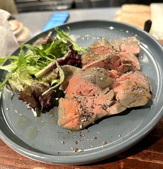 絶品!!鶏レバー