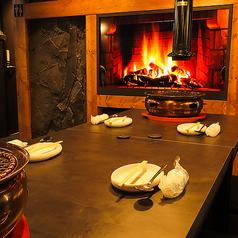 ドルダム 新大久保の特集写真