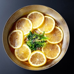 焼肉の大福のおすすめポイント1