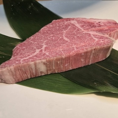 壬生肉道樹のおすすめポイント1