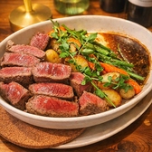 gout グー 立川のおすすめ料理3