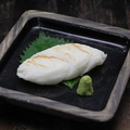 料理メニュー写真&nbsp;【宮城】橋本蒲鉾店の手焼き笹かまぼこ