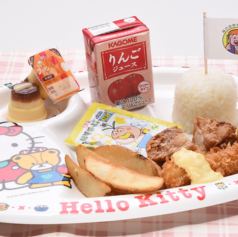 くいどころ里味　柏崎店の特集写真